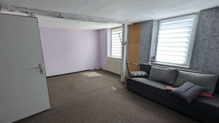 41168631_1-großes Kinderzimmer