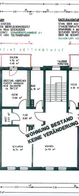 Heinrichstr. 70_1. OG Rechts