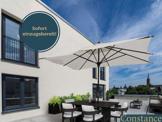 Constance_Sofort einzugsbereit