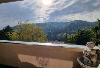 Immobilie in Klosterneuburg, Obj. 3992