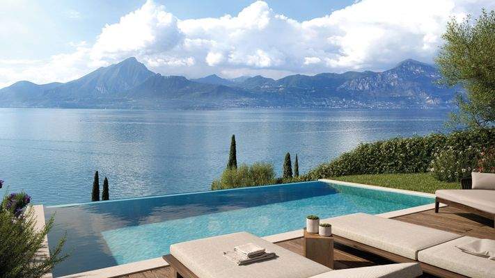 8 Residence Leonie.jpg