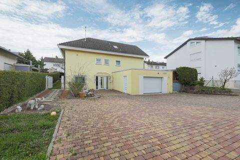 Birkenfeld Häuser, Birkenfeld Haus kaufen