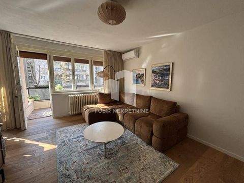 Knezija - Srednjaci Wohnungen, Knezija - Srednjaci Wohnung mieten