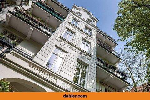 Hamburg Wohnungen, Hamburg Wohnung kaufen