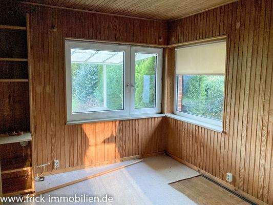 17-Eßbereich hinten.JPG