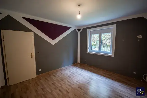 Haus Wiesfleck 14.png