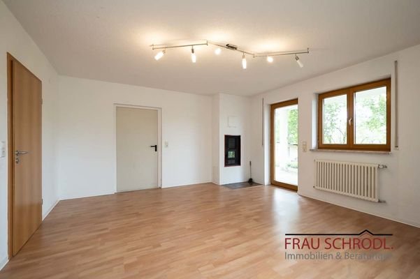 Bild 46