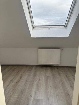 WhatsApp Image 2025-09-05 at 10.15.49 (6).jpeg