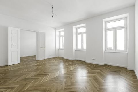 Wien,Ottakring Wohnungen, Wien,Ottakring Wohnung kaufen