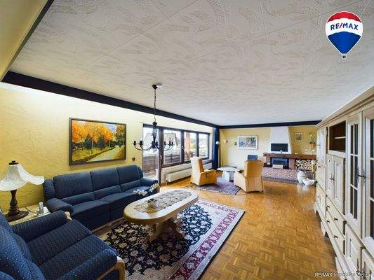 RE/MAX Immobilien DeLux