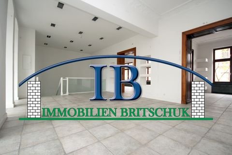Neuwied Büros, Büroräume, Büroflächen 