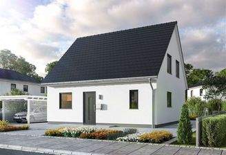 Flair_113_Eingangsbereich