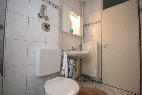 Tageslichtbadezimmer (Bild 02)