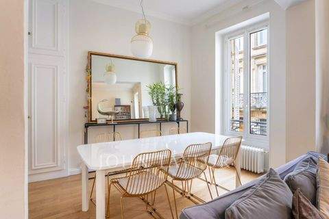 Bordeaux Häuser, Bordeaux Haus kaufen