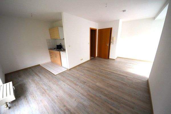 IMG_1526_Bildgröße hell ändern.JPG