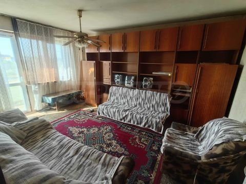 Vidin Wohnungen, Vidin Wohnung kaufen