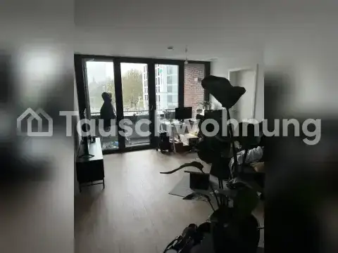 Rostock Wohnungen, Rostock Wohnung mieten