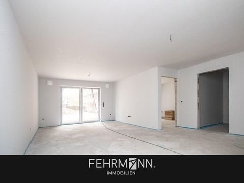 Wiesmoor Wohnungen, Wiesmoor Wohnung mieten