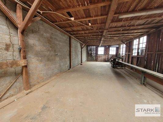 Innenansicht (8).jpg