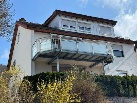 Aalen Häuser, Aalen Haus kaufen