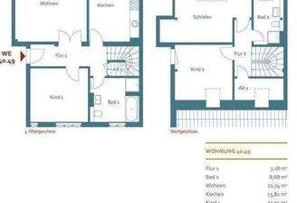 WE 49 Maisonette.jpg