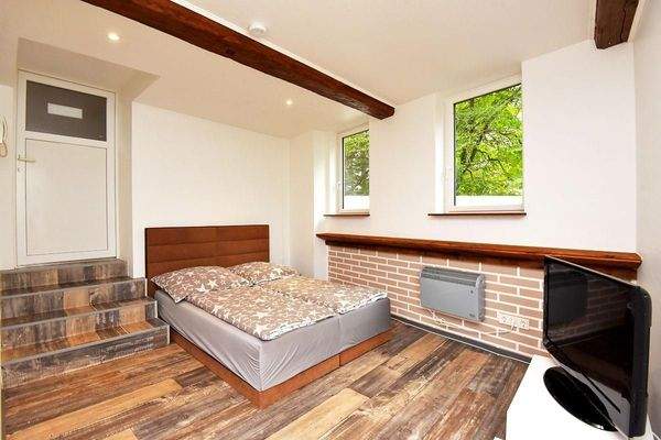 28 Singelwohnung.jpg