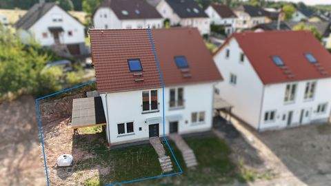Steinau an der Straße Häuser, Steinau an der Straße Haus kaufen