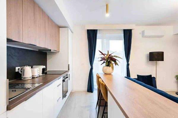 456236647_1480285832613651_1075491091918945852_n -