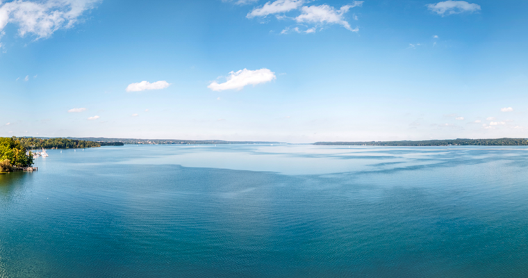 Bildschirmfoto 2023-07-26 um 17.44.20