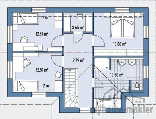 R71-112-G_GRUNDRISS_DG