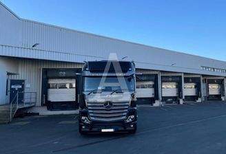 Beispielanicht Außen