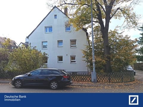 Fellbach Wohnungen, Fellbach Wohnung kaufen