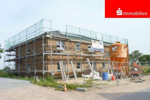 Brunsbüttel Wohnungen, Brunsbüttel Wohnung kaufen