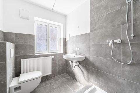 Peißenberg Wohnungen, Peißenberg Wohnung kaufen