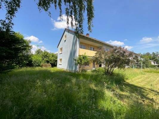 Foto 11.06.25, 13 57 50.jpg