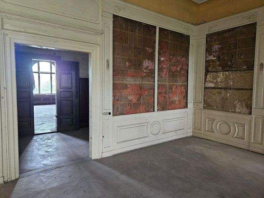 2024-06-29 13-31-33.JPG