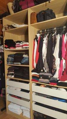 WhatsApp Bild 2025-11-19 um 14.38.35_18cf4a3b.jpg