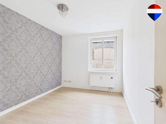 Gaestezimmer hofseitig