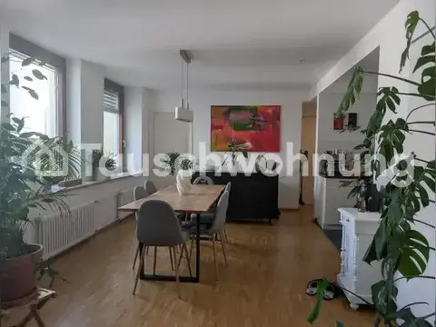 Stuttgart Wohnungen, Stuttgart Wohnung mieten
