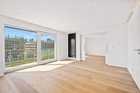 Radolfzell am Bodensee Wohnungen, Radolfzell am Bodensee Wohnung mieten