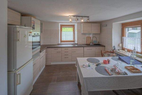 Geisingen Leipferdingen (22)