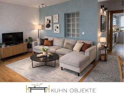 Mutterstadt Häuser, Mutterstadt Haus kaufen