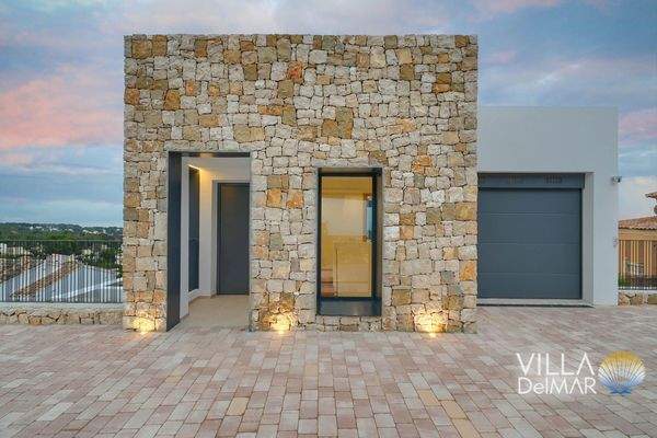 28 Villa del Mar Calpe Costa Blanca0081.jpg