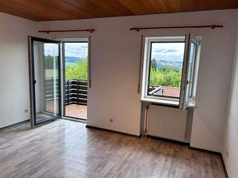 Passau Wohnungen, Passau Wohnung mieten