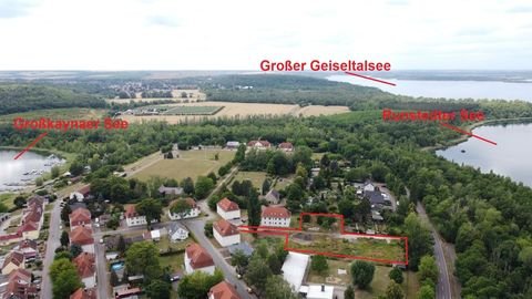 Braunsbedra / Großkayna Grundstücke, Braunsbedra / Großkayna Grundstück kaufen