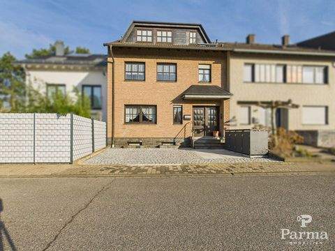 Kreuzau Häuser, Kreuzau Haus kaufen