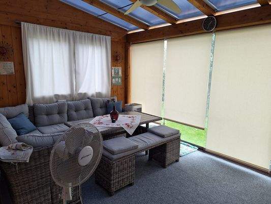 PHOTO-2025-10-11-15-23-32 (12).jpg