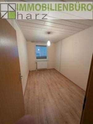 K640_PXL_20250922_134720014