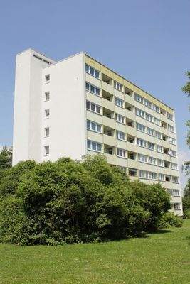 70602_Koelner Str.1_SA_02JPG