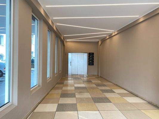 Fahrradstraße 58 nbg -11